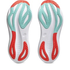 Tênis Asics GEL-Nimbus 27 - Masculino - Foto 7