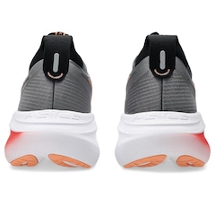 Tênis Asics GEL-Nimbus 27 - Masculino - Foto 6