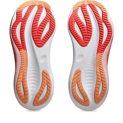 Tênis Asics GEL-Nimbus 27 - Masculino - Foto 7