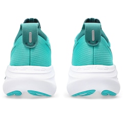 Tênis Asics GEL-Nimbus 27 - Masculino - Foto 6