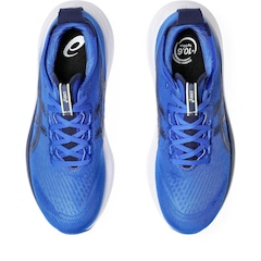Tênis Asics GEL-Nimbus 27 - Masculino - Foto 5