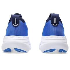 Tênis Asics GEL-Nimbus 27 - Masculino - Foto 6