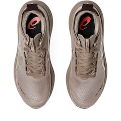 Tênis Masculino ASICS Gel-Nimbus 27 Luxe - Foto 5