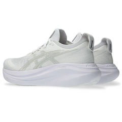 Tênis Asics GEL-Nimbus 27 - Masculino - Foto 6