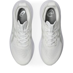 Tênis Asics GEL-Nimbus 27 - Masculino - Foto 7