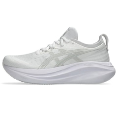 Tênis Asics GEL-Nimbus 27 - Masculino - Foto 8