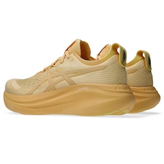 Tênis Asics GEL-Nimbus 27 Lite-Show - Masculino - Foto 4