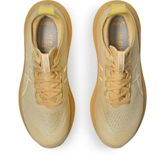 Tênis Asics GEL-Nimbus 27 Lite-Show - Masculino - Foto 5