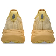 Tênis Asics GEL-Nimbus 27 Lite-Show - Masculino - Foto 6