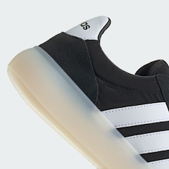 Tênis adidas Barreda Decode - Masculino - Foto 9