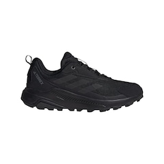 Tênis adidas Terrex Anylander Hiking - Feminino - Foto 1