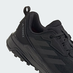 Tênis adidas Terrex Anylander Hiking - Feminino - Foto 10