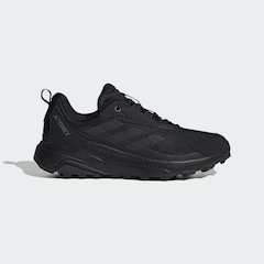 Tênis adidas Terrex Anylander Hiking - Feminino - Foto 2