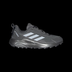 Tênis adidas Terrex Anylander Hiking - Feminino - Foto 4