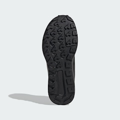 Tênis adidas Terrex Anylander Hiking - Feminino - Foto 6