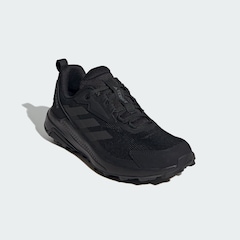Tênis adidas Terrex Anylander Hiking - Feminino - Foto 7
