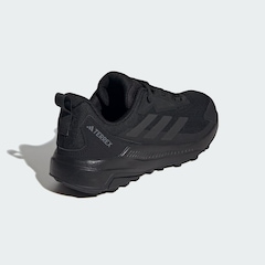 Tênis adidas Terrex Anylander Hiking - Feminino - Foto 8