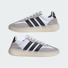 Tênis adidas Barreda Decode - Masculino - Foto 8