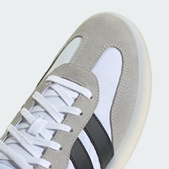 Tênis adidas Barreda Decode - Masculino - Foto 9