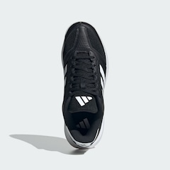 Tênis adidas Indoor Ligra 8 - Masculino - Foto 4