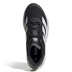 Tênis adidas Duramo Speed 2 - Unissex - Foto 3