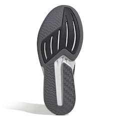 Tênis adidas Duramo Speed 2 - Unissex - Foto 5