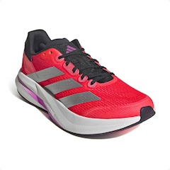 Tênis adidas Duramo Speed 2 - Unissex - Foto 2
