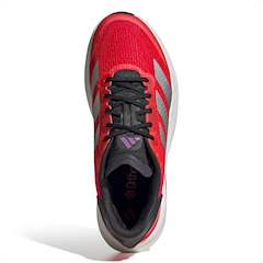 Tênis adidas Duramo Speed 2 - Unissex - Foto 3