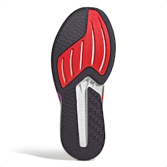Tênis adidas Duramo Speed 2 - Unissex - Foto 5