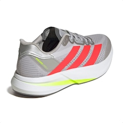Tênis adidas Duramo Speed 2 - Unissex - Foto 4