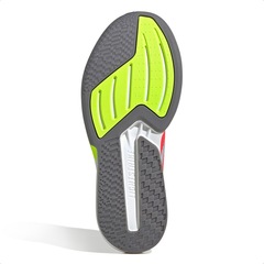 Tênis adidas Duramo Speed 2 - Unissex - Foto 5