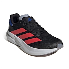 Tênis adidas Duramo Speed 2 - Unissex - Foto 2
