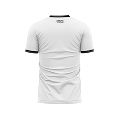 Camiseta do Vasco Braziline Trofeu ADT - Masculina - Foto 2