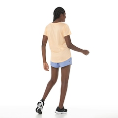 Shorts Mizuno New Runner - Feminino - Foto 6