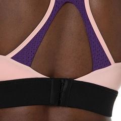 Top Mizuno High - Feminino - Foto 3