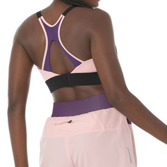 Top Mizuno High - Feminino - Foto 6