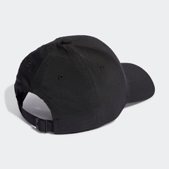 Boné adidas Baseball Leve Logo Bordado - Adulto - Foto 3