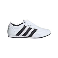Tênis adidas Tekwen - Feminino - Foto 1