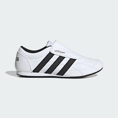 Tênis adidas Tekwen - Feminino - Foto 2