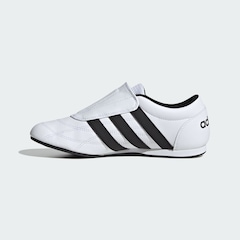 Tênis adidas Tekwen - Feminino - Foto 3