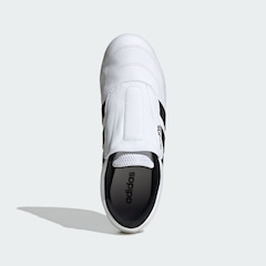 Tênis adidas Tekwen - Feminino - Foto 4