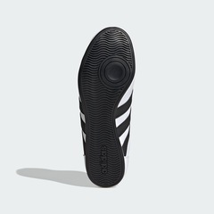 Tênis adidas Tekwen - Feminino - Foto 5
