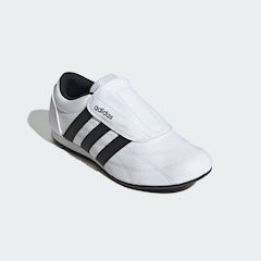 Tênis adidas Tekwen - Feminino - Foto 6