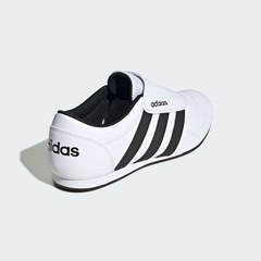 Tênis adidas Tekwen - Feminino - Foto 7