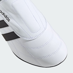 Tênis adidas Tekwen - Feminino - Foto 9