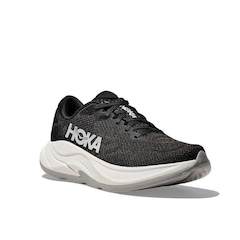 Tênis Hoka M Rincon 4 - Masculino - Foto 3