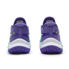 Tênis 361° Light Up - Masculino - Foto 3