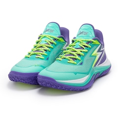 Tênis 361° Light Up - Masculino - Foto 4