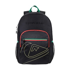 Mochila Quiksilver Urban Nomad - Foto 1