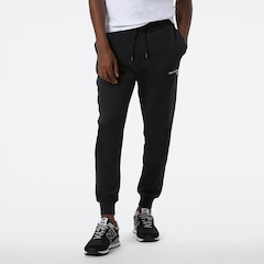 Calça New Balance Essentials - Masculina - Foto 1